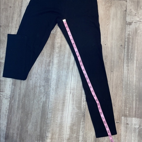 Women’s Lou & Grey Bundle - Picture 6 of 16